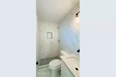 4107 W Virginia Avenue, Phoenix, AZ 85009 - Photo 26