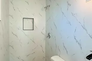 4107 W Virginia Ave, Phoenix, AZ 85009 - Photo 26