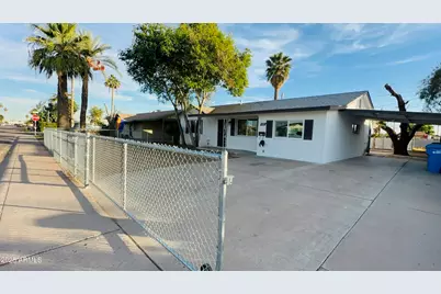 4107 W Virginia Avenue, Phoenix, AZ 85009 - Photo 4