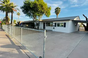 4107 W Virginia Ave, Phoenix, AZ 85009 - Photo 4