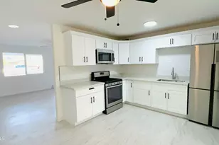 4107 W Virginia Ave, Phoenix, AZ 85009 - Photo 10