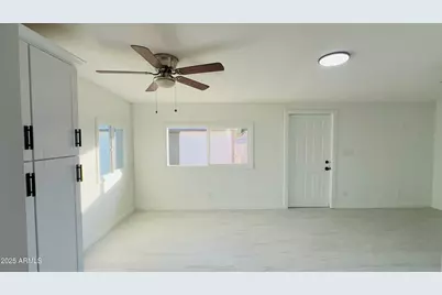 4107 W Virginia Avenue, Phoenix, AZ 85009 - Photo 42