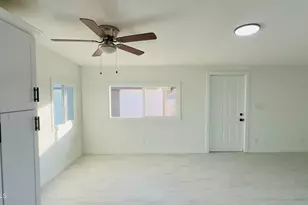 4107 W Virginia Ave, Phoenix, AZ 85009 - Photo 42