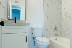 4107 W Virginia Ave, Phoenix, AZ 85009 - Photo 20