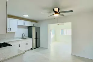 4107 W Virginia Ave, Phoenix, AZ 85009 - Photo 8