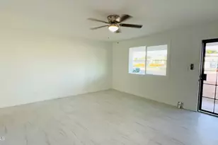 4107 W Virginia Ave, Phoenix, AZ 85009 - Photo 28
