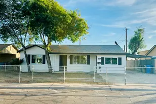 4107 W Virginia Ave, Phoenix, AZ 85009 - Photo 1