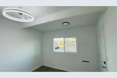 4107 W Virginia Avenue, Phoenix, AZ 85009 - Photo 16