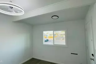 4107 W Virginia Ave, Phoenix, AZ 85009 - Photo 16