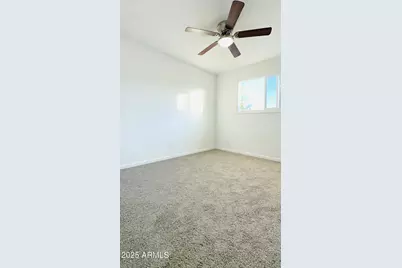 4107 W Virginia Avenue, Phoenix, AZ 85009 - Photo 24