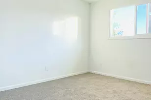 4107 W Virginia Ave, Phoenix, AZ 85009 - Photo 24