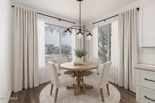 8006 W Salter Dr, Peoria, AZ 85382 - Photo 10