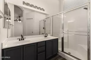 8006 W Salter Dr, Peoria, AZ 85382 - Photo 20