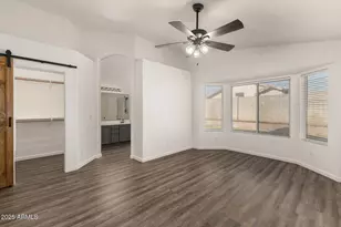 8006 W Salter Dr, Peoria, AZ 85382 - Photo 18