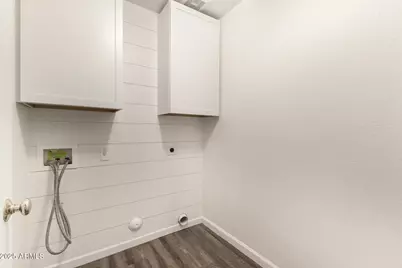 8006 W Salter Drive, Peoria, AZ 85382 - Photo 28