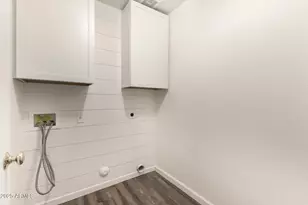 8006 W Salter Dr, Peoria, AZ 85382 - Photo 28