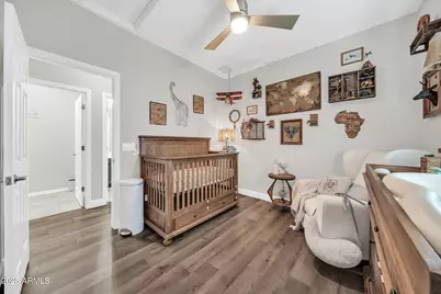 2518 N Saide Lane, Buckeye, AZ 85396 - Photo 24