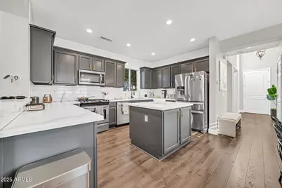 2518 N Saide Lane, Buckeye, AZ 85396 - Photo 12