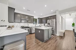 2518 N Saide Ln, Buckeye, AZ 85396 - Photo 12