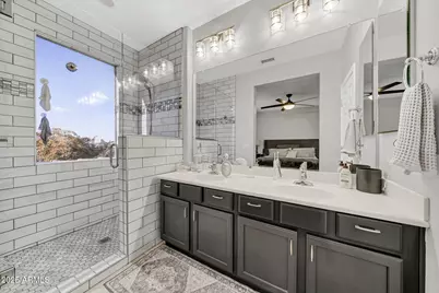 2518 N Saide Lane, Buckeye, AZ 85396 - Photo 18