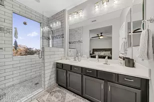 2518 N Saide Ln, Buckeye, AZ 85396 - Photo 18