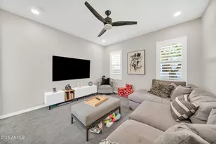 2518 N Saide Ln, Buckeye, AZ 85396 - Photo 10