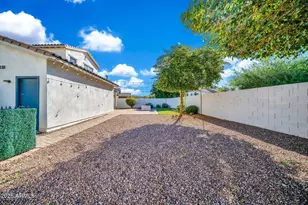 2518 N Saide Ln, Buckeye, AZ 85396 - Photo 36