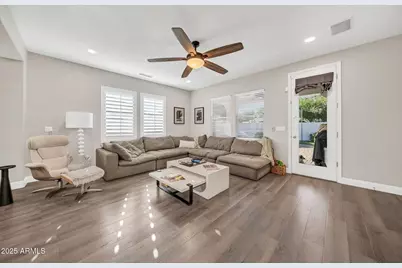 2518 N Saide Lane, Buckeye, AZ 85396 - Photo 6