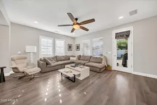 2518 N Saide Ln, Buckeye, AZ 85396 - Photo 6