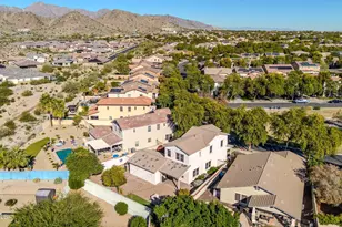 2518 N Saide Ln, Buckeye, AZ 85396 - Photo 48