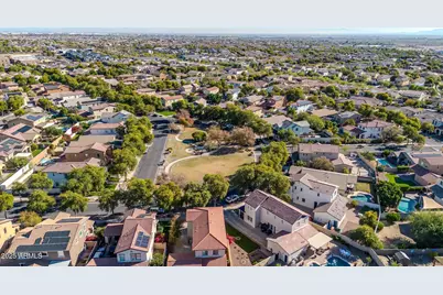 2518 N Saide Lane, Buckeye, AZ 85396 - Photo 52