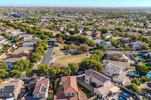 2518 N Saide Ln, Buckeye, AZ 85396 - Photo 52