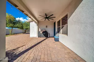 2518 N Saide Ln, Buckeye, AZ 85396 - Photo 38