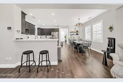 2518 N Saide Lane, Buckeye, AZ 85396 - Photo 16