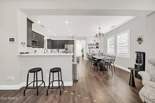 2518 N Saide Ln, Buckeye, AZ 85396 - Photo 16