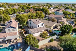 2518 N Saide Ln, Buckeye, AZ 85396 - Photo 50