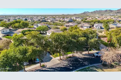 2518 N Saide Lane, Buckeye, AZ 85396 - Photo 44