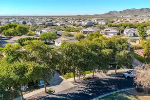 2518 N Saide Ln, Buckeye, AZ 85396 - Photo 44