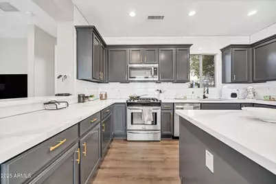 2518 N Saide Lane, Buckeye, AZ 85396 - Photo 14