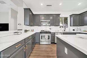 2518 N Saide Ln, Buckeye, AZ 85396 - Photo 14