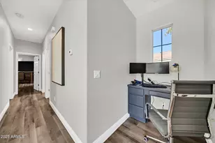 2518 N Saide Ln, Buckeye, AZ 85396 - Photo 26