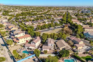 2518 N Saide Ln, Buckeye, AZ 85396 - Photo 46