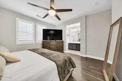 2518 N Saide Lane, Buckeye, AZ 85396 - Photo 28