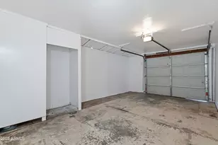 10537 W La Jolla Dr, Sun City, AZ 85351 - Photo 30