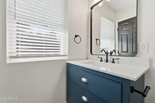 10537 W La Jolla Dr, Sun City, AZ 85351 - Photo 26