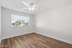 10537 W La Jolla Dr, Sun City, AZ 85351 - Photo 22