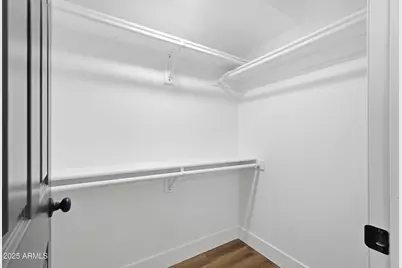 10537 W La Jolla Drive, Sun City, AZ 85351 - Photo 24