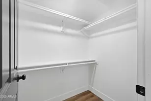 10537 W La Jolla Dr, Sun City, AZ 85351 - Photo 24