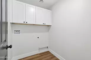 10537 W La Jolla Dr, Sun City, AZ 85351 - Photo 28