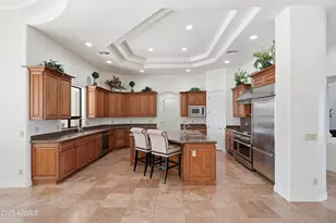 18131 W Palo Verde Ct, Litchfield Park, AZ 85340 - Photo 14